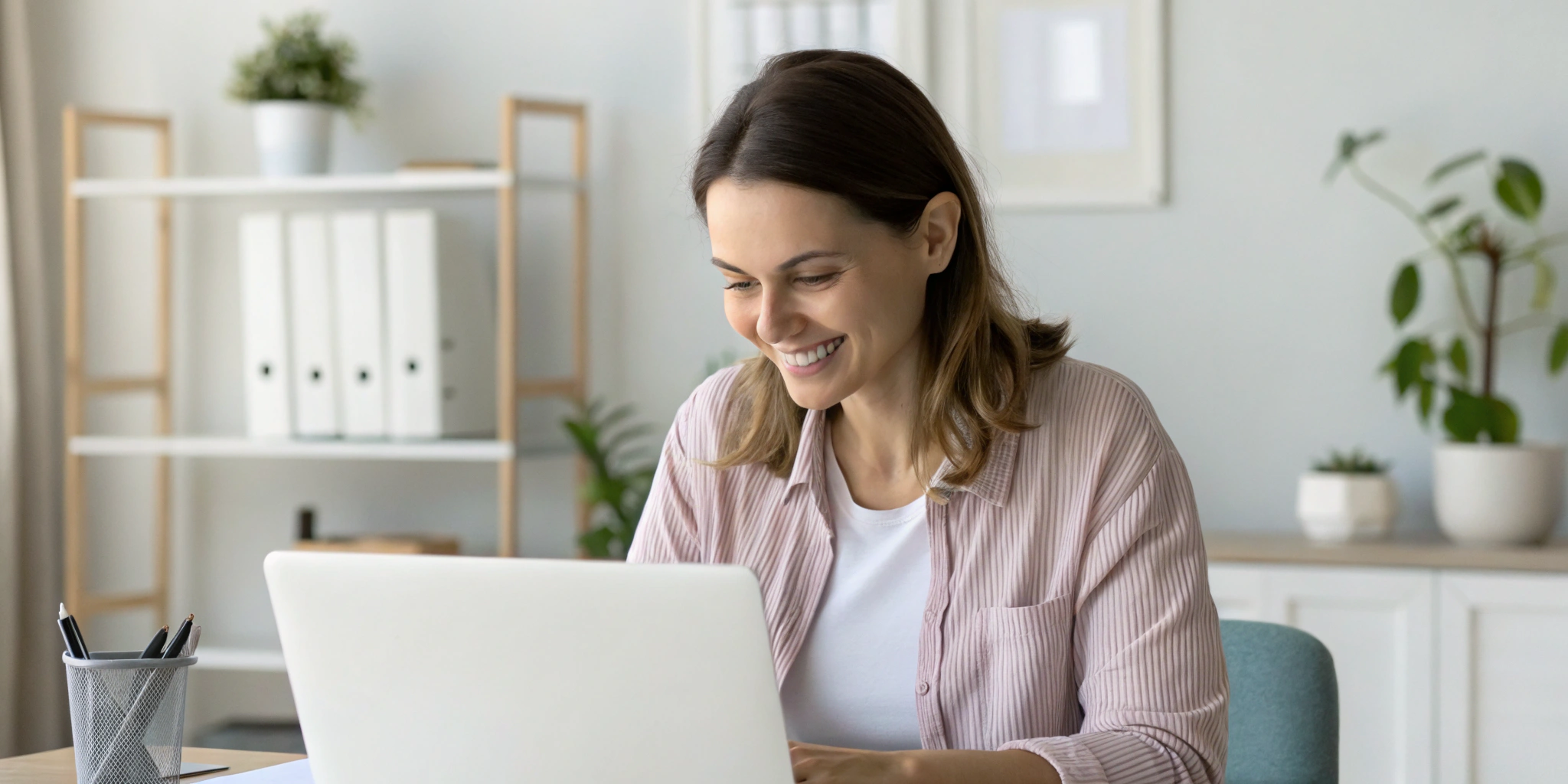 Dostupnější AI? Ano!